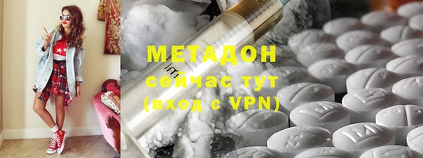 дурь Алексин