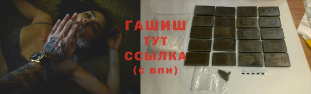 гидра Абаза