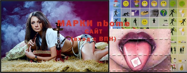 дурь Алексин
