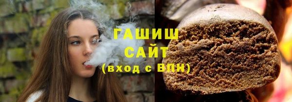 дурь Алексин